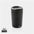 Avira Alya Eco-Friendly Double Wall Insulated Recycled Stainless Steel RCS Certified Thermal Tumbler for Customizing in Wide Range of Colors - 300ml