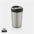 Avira Alya Eco-Friendly Double Wall Insulated Recycled Stainless Steel RCS Certified Thermal Tumbler for Customizing in Wide Range of Colors - 300ml
