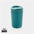 Avira Alya Eco-Friendly Double Wall Insulated Recycled Stainless Steel RCS Certified Thermal Tumbler for Customizing in Wide Range of Colors - 300ml