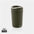 Avira Alya Eco-Friendly Double Wall Insulated Recycled Stainless Steel RCS Certified Thermal Tumbler for Customizing in Wide Range of Colors - 300ml