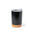 Nerux Sustainable Cork and Stainless Steel Thermal Tumbler to Personalise 380 ml