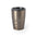 Vaso Térmico de Acero Inoxidable para Personalizar  y Aislamiento Cobre con Tapa y Dosificador Blur 350 ml