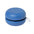 Sustainable Wheat Straw Yo-Yo in Various Colours to Personalise Specially for Schools and Children Dopey