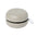 Sustainable Wheat Straw Yo-Yo in Various Colours to Personalise Specially for Schools and Children Dopey