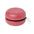 Sustainable Wheat Straw Yo-Yo in Various Colours to Personalise Specially for Schools and Children Dopey