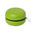 Sustainable Wheat Straw Yo-Yo in Various Colours to Personalise Specially for Schools and Children Dopey