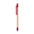 Customizable Recycled Cardboard Eco-Friendly Pen and Stylus for Mobile and Tablet Than