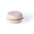 Sustainable Wooden Yoyo to Personalize Specially for Cretium Schools