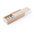 Kelpet Eco-Friendly Wooden Domino Set to Personalize