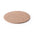 Brunex Eco-Friendly Natural Cork Coaster to Personalise