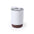 Nerux Sustainable Cork and Stainless Steel Thermal Tumbler to Personalise 380 ml