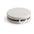 Eco-friendly Yoyo made of Bamboo Fiber for Customizing Special Schools Runux