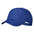 Gorra Ecológica de Rpet para Publicidad con Ajustador Velcro con Distintivo ECO Especial Eventos Keinfax 5 Paneles