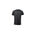 Camiseta Ecológica Adulto de rPET Reciclado 135 gr/m2 para Personalizar por Sublimación Tecnic Markus Especial Eventos Deportivos