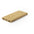 Power Bank Cargador Sostenible con Carcasa de Bambú para Personalizar Kalery 6.000 mAh