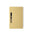 Eco-friendly Recycled Cardboard Sticky Notes Pad to Personalize Kendil