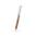Sustainable Cork Pen to Personalise with Special Case Corporate Gift Siliax