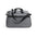 Multipurpose Ecological Bag made of Recycled 600D rPet, Customizable with Special Pockets for Gyms with ECO Holtrum Badge