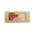 Set of Wooden Pencils and Crayons in a Cardboard Box to Personalize Special for Aladín Schools