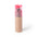 School Set of Wooden Colored Pencils and Cardboard Cylinder to Personalize with Special Sharpener for Baby Schools