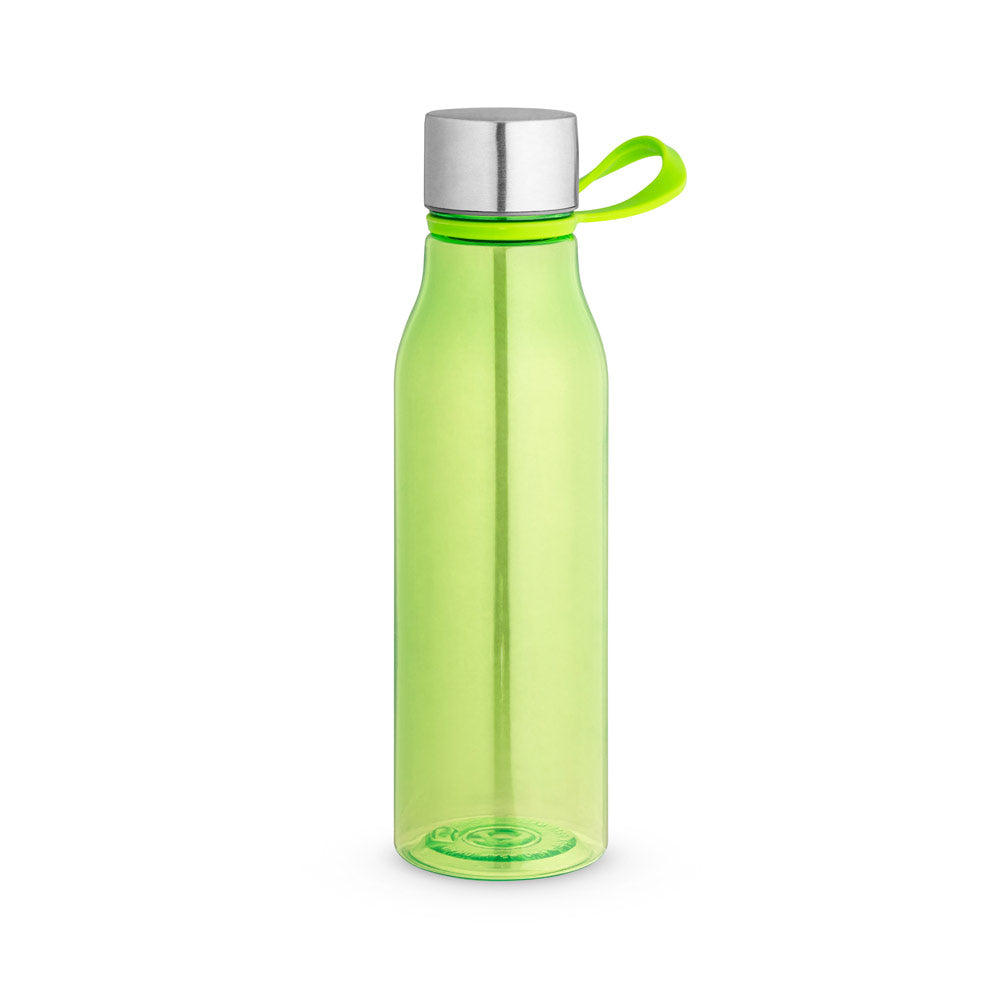 Botella deportiva biodegradable classic 750ml