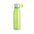 Bidón Deportivo Ecológico rPET Reciclado Personalizable Acero Inoxidable y Tirador Silicona  Senna 590 ml