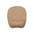 Sustainable Natural Cork Mouse Pad for Customizing Special Kaishen Office