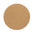 Sustainable Natural Cork Mouse Pad for Customizing Special Office TopicK