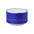 Altavoz Ecológico de Aluminio Reciclado para Personalizar con Radio FM con SD y Bluetooth® Skind 3W