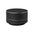Altavoz Ecológico de Aluminio Reciclado para Personalizar con Radio FM con SD y Bluetooth® Skind 3W