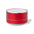 Altavoz Ecológico de Aluminio Reciclado para Personalizar con Radio FM con SD y Bluetooth® Skind 3W