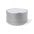 Altavoz Ecológico de Aluminio Reciclado para Personalizar con Radio FM con SD y Bluetooth® Skind 3W