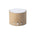 Crapin 3W Customizable Recycled Cardboard Sustainable Bluetooth Speaker Compatible with iOS and Android