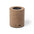 Altavoz Sostenible de Corcho Personalizable con Bluetooth Yuxter 3W
