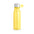 Bidón Deportivo Ecológico rPET Reciclado Personalizable Acero Inoxidable y Tirador Silicona  Senna 590 ml