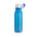 Bidón Deportivo Ecológico rPET Reciclado Personalizable Acero Inoxidable y Tirador Silicona  Senna 590 ml
