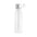 Bidón Deportivo Ecológico rPET Reciclado Personalizable Acero Inoxidable y Tirador Silicona  Senna 590 ml