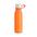 Bidón Deportivo Ecológico rPET Reciclado Personalizable Acero Inoxidable y Tirador Silicona  Senna 590 ml