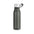 Bidón Deportivo Ecológico rPET Reciclado Personalizable Acero Inoxidable y Tirador Silicona  Senna 590 ml