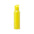 Customizable Matte Aluminum Sports Bottle Runtex 600 ml