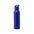 Customizable Matte Aluminum Sports Bottle Runtex 600 ml