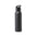 Customizable Matte Aluminum Sports Bottle Runtex 600 ml