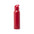 Customizable Matte Aluminum Sports Bottle Runtex 600 ml