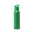 Customizable Matte Aluminum Sports Bottle Runtex 600 ml