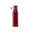 Cartex 720 ml Brightly Coloured Personalisable Aluminium Sports Bottle with Dispenser and Carry Handle