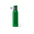 Cartex 720 ml Brightly Coloured Personalisable Aluminium Sports Bottle with Dispenser and Carry Handle
