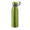 Korver 650 ml Outdoor Customizable Aluminum Sports Bottle