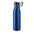 Korver 650 ml Outdoor Customizable Aluminum Sports Bottle