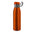 Korver 650 ml Outdoor Customizable Aluminum Sports Bottle