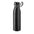 Korver 650 ml Outdoor Customizable Aluminum Sports Bottle